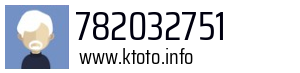 782032751