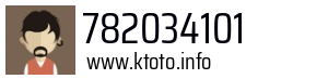 782034101