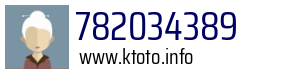 782034389