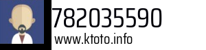 782035590