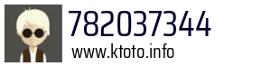 782037344