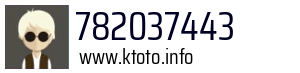 782037443