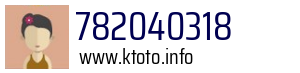782040318