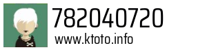 782040720