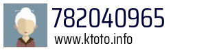 782040965