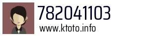 782041103