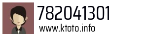 782041301