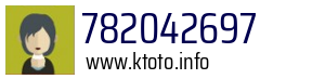 782042697
