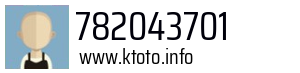 782043701