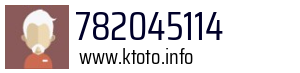 782045114