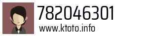 782046301