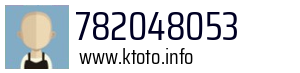 782048053