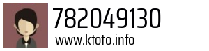 782049130