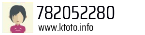 782052280