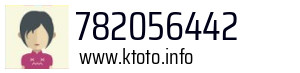 782056442