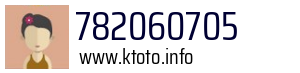 782060705
