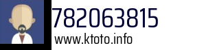 782063815