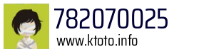 782070025