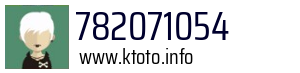 782071054