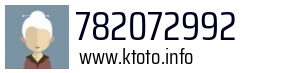 782072992
