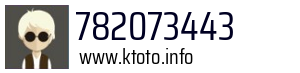 782073443