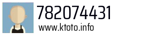 782074431