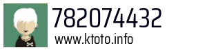 782074432