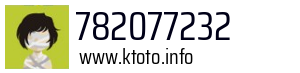 782077232