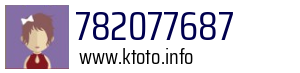 782077687