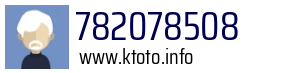 782078508