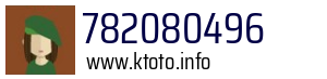 782080496