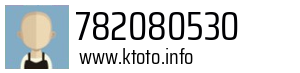 782080530