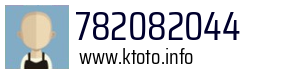 782082044
