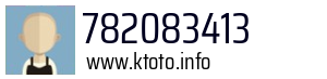 782083413