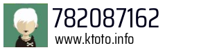 782087162