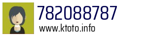 782088787