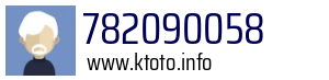 782090058