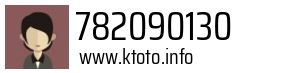 782090130