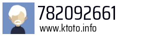 782092661
