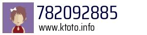 782092885