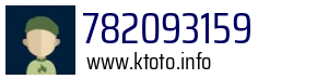 782093159