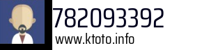 782093392