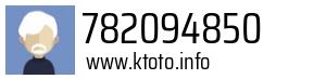782094850
