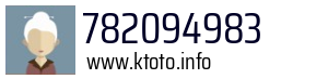 782094983