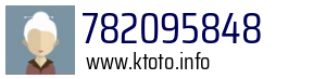 782095848