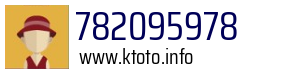 782095978