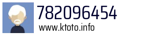 782096454