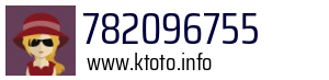 782096755