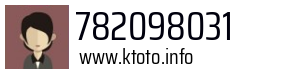 782098031