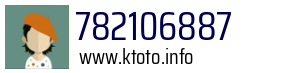 782106887